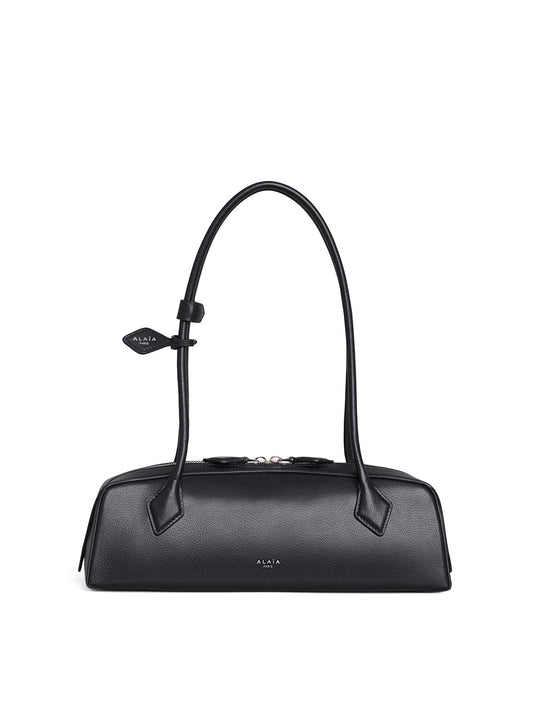 Medium Le Teckel Bag