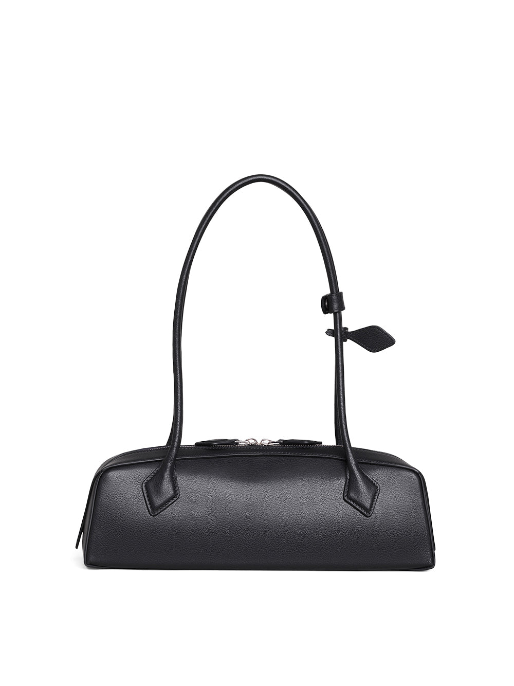 Medium Le Teckel Bag