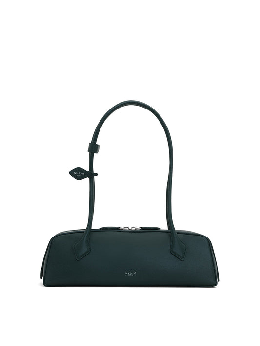 Medium Le Teckel Bag
