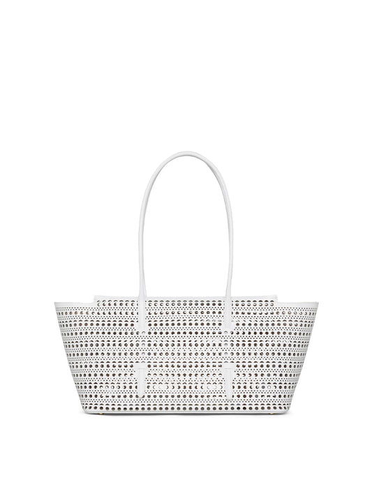Neo Mina 32 Bag