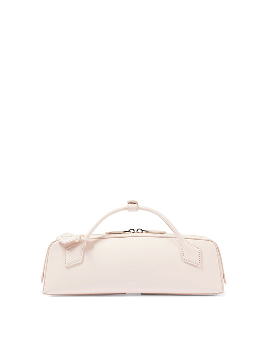 Le Teckel Clutch