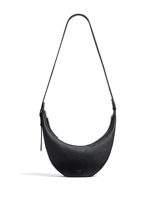 Small Augustina Crossbody Bag