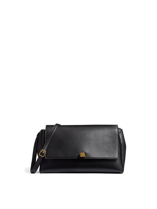Audrey Crossbody Bag