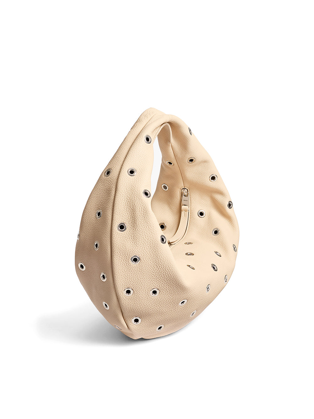 Studded Medium Olivia Hobo Bag