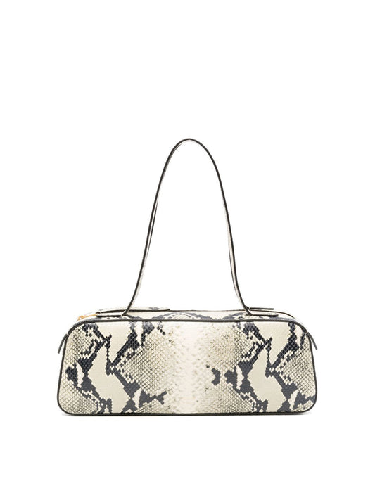 Simona Shoulder Bag