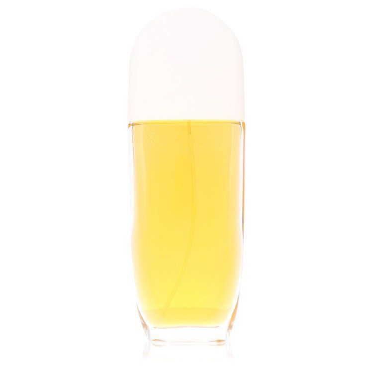 Sunflowers by Elizabeth Arden For Women