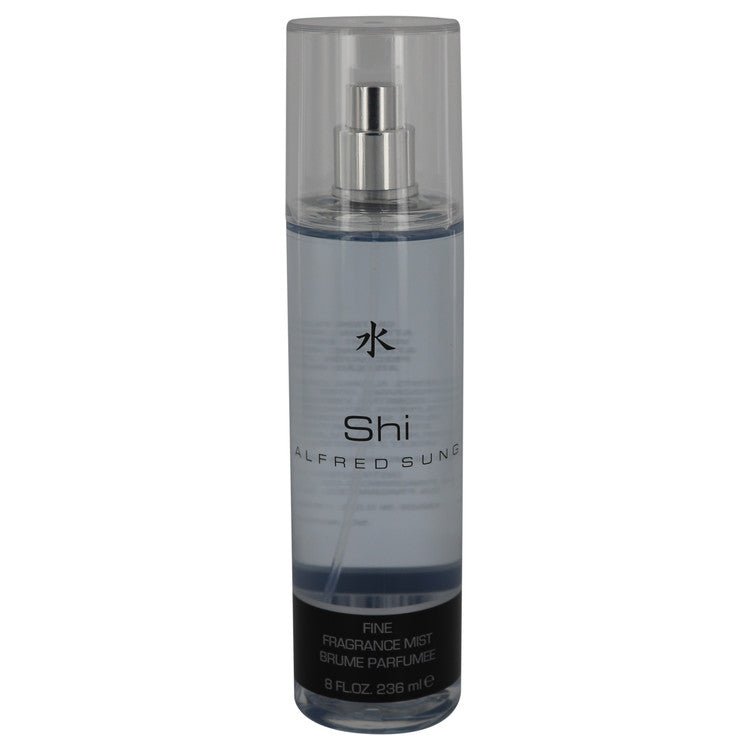 Shi by Alfred Sung For Women