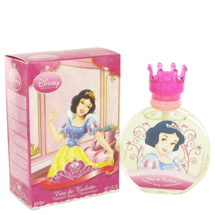 Snow White by Disney For Women