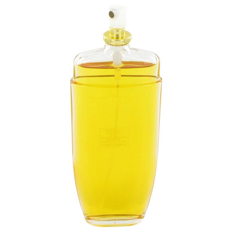 Sunflowers by Elizabeth Arden For Women