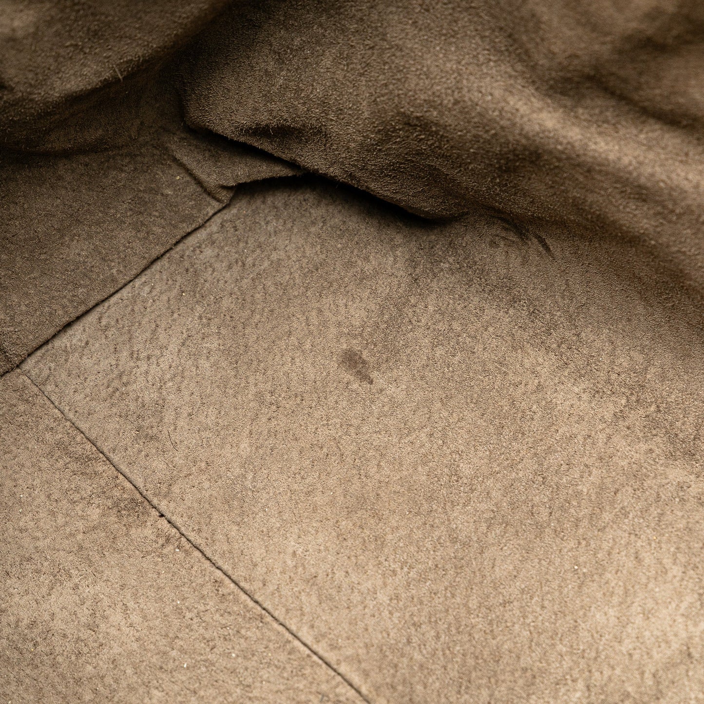 Bottega Veneta Intrecciato Tote Brown