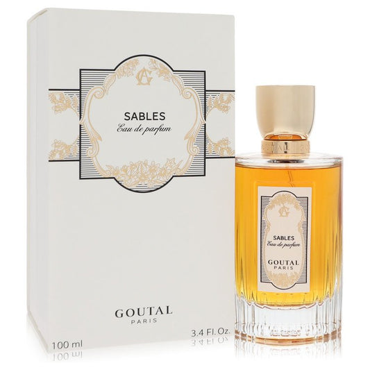 Sables by Annick Goutal For Men