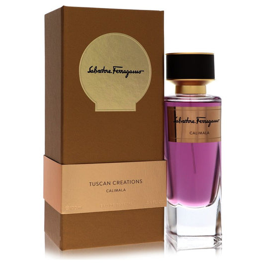 Salvatore Ferragamo Calimala by Salvatore Ferragamo For Women