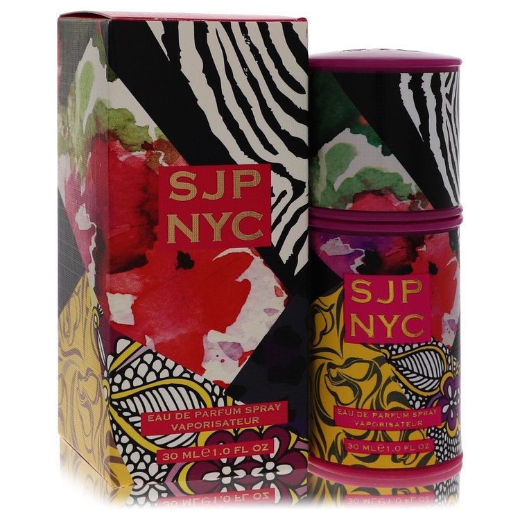 Sjp Nyc by Sarah Jessica Parker For Women