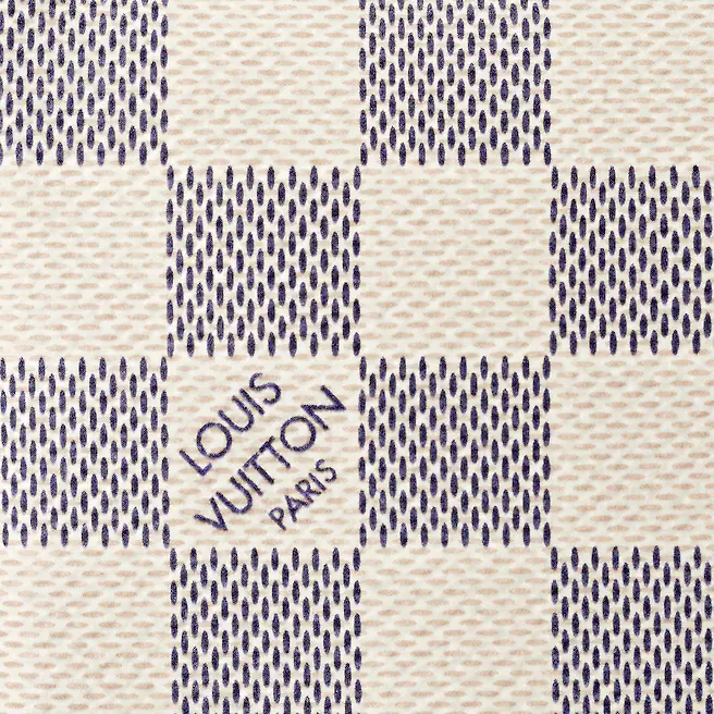 Louis Vuitton Speedy BandouliÃ¨re 30