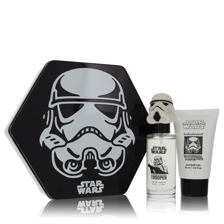 Star Wars Stormtrooper 3D by Disney For Men