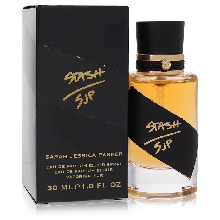 Sarah Jessica Parker Stash by Sarah Jessica Parker For Women