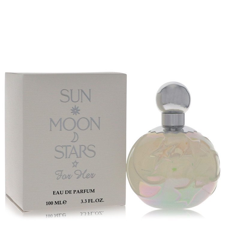 Sun Moon Stars by Karl Lagerfeld For Women