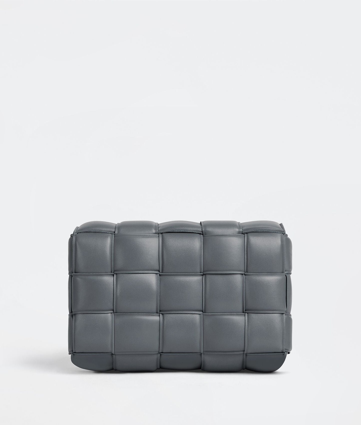 Padded Cassette bag Women