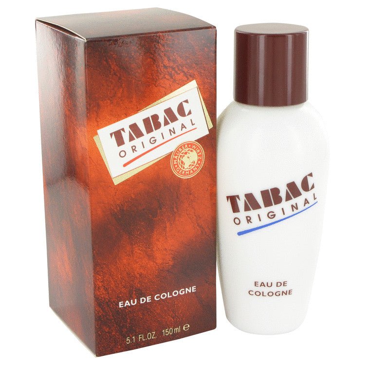 Tabac by Maurer & Wirtz For Men