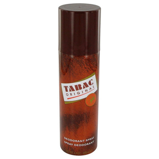Tabac by Maurer & Wirtz-Deodorant Spray 6.7 oz