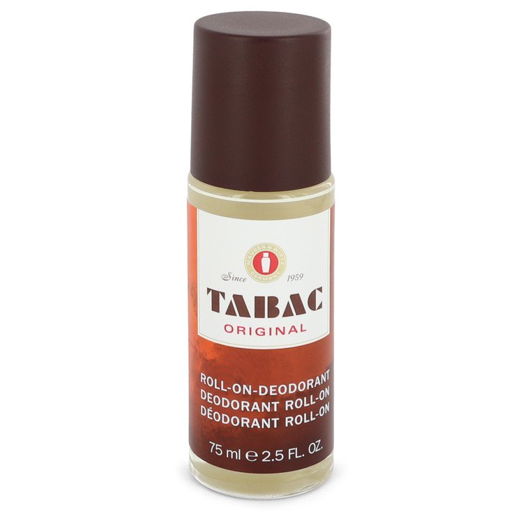 Tabac by Maurer & Wirtz For Men
