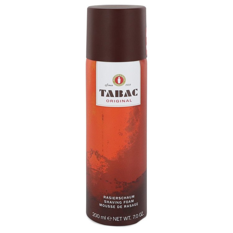 Tabac by Maurer & Wirtz For Men