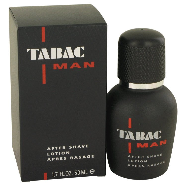 Tabac by Maurer & Wirtz For Men