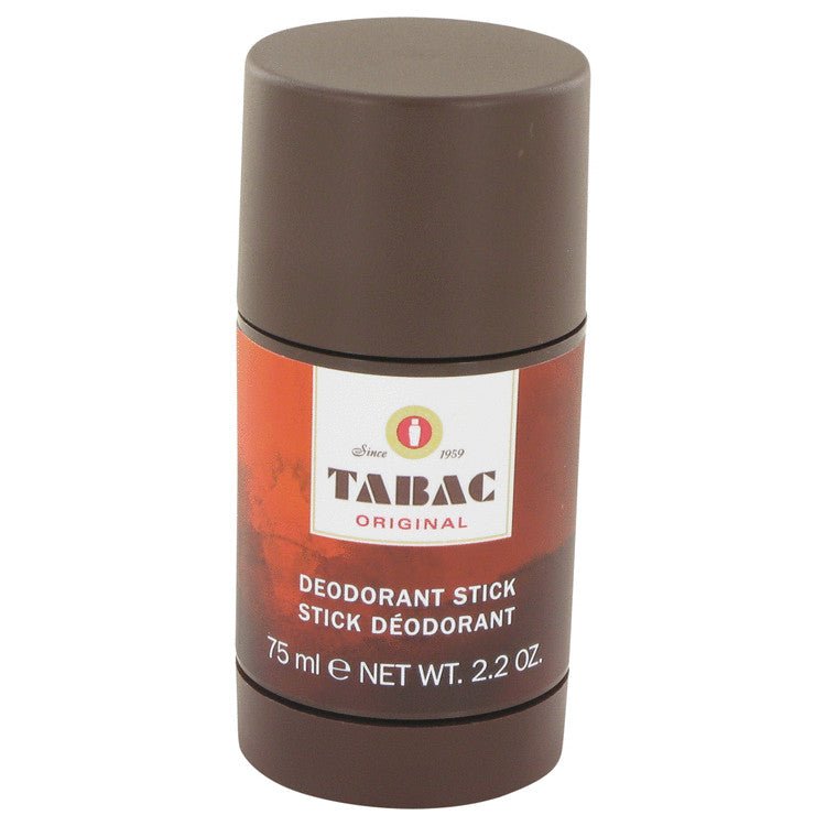 Tabac by Maurer & Wirtz For Men