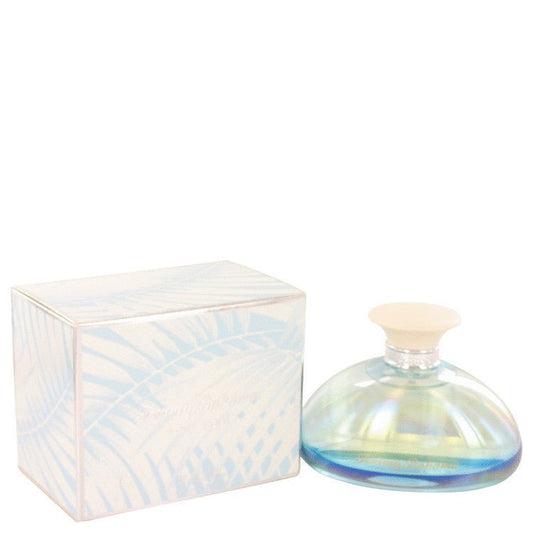 Tommy Bahama Very Cool by Tommy Bahama For Women