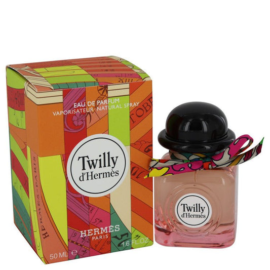 Twilly D'hermes by Hermes For Women