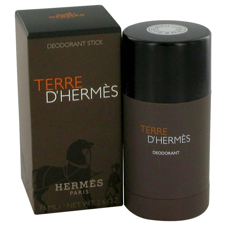 Terre D'Hermes by Hermes For Men