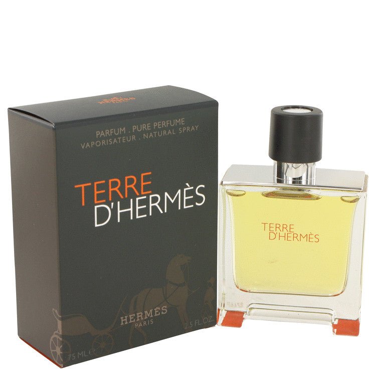 Terre D'Hermes by Hermes For Men