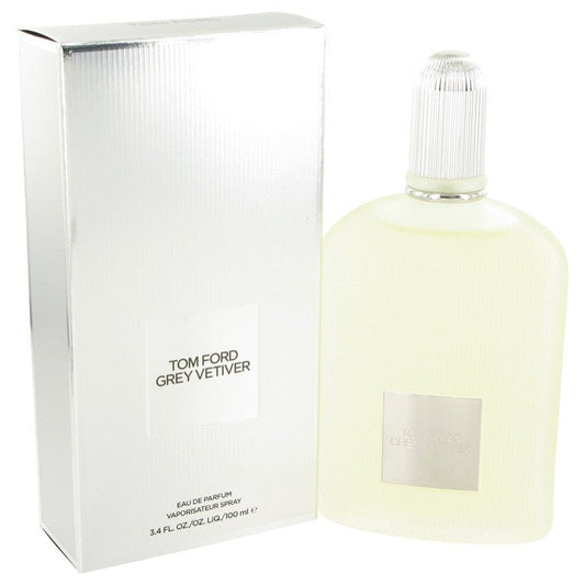 Tom Ford Grey Vetiver by Tom Ford For Men