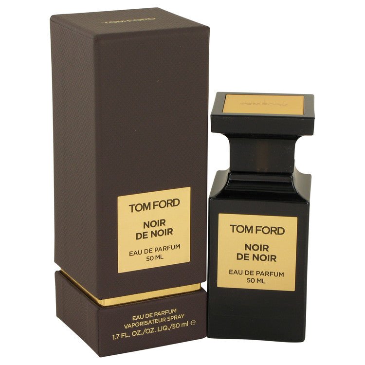 Tom Ford Noir De Noir by Tom Ford For Women