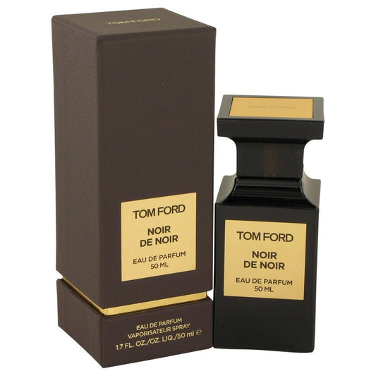Tom Ford Noir De Noir by Tom Ford For Women