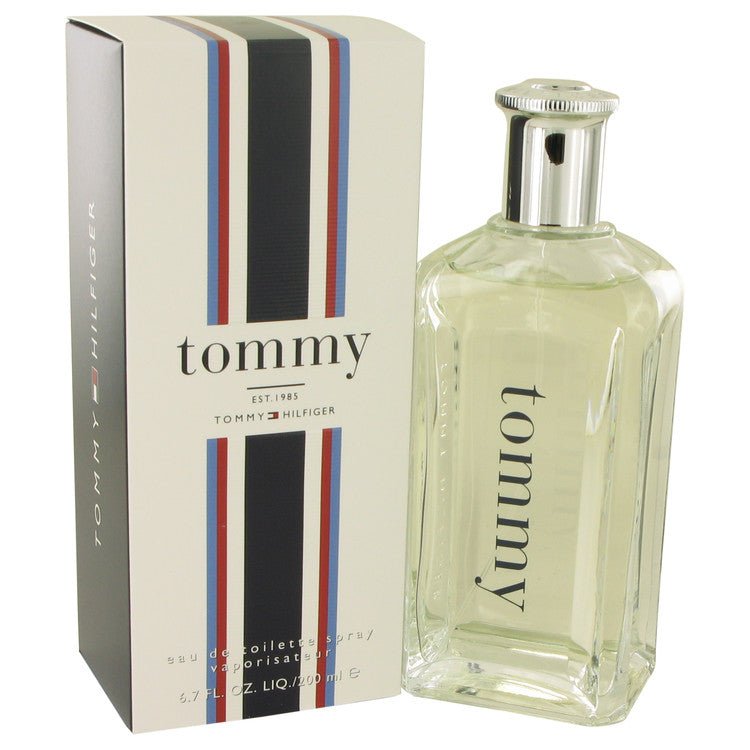 Tommy Hilfiger by Tommy Hilfiger For Men