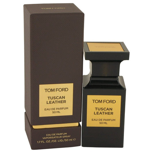 Tuscan Leather by Tom Ford For Men