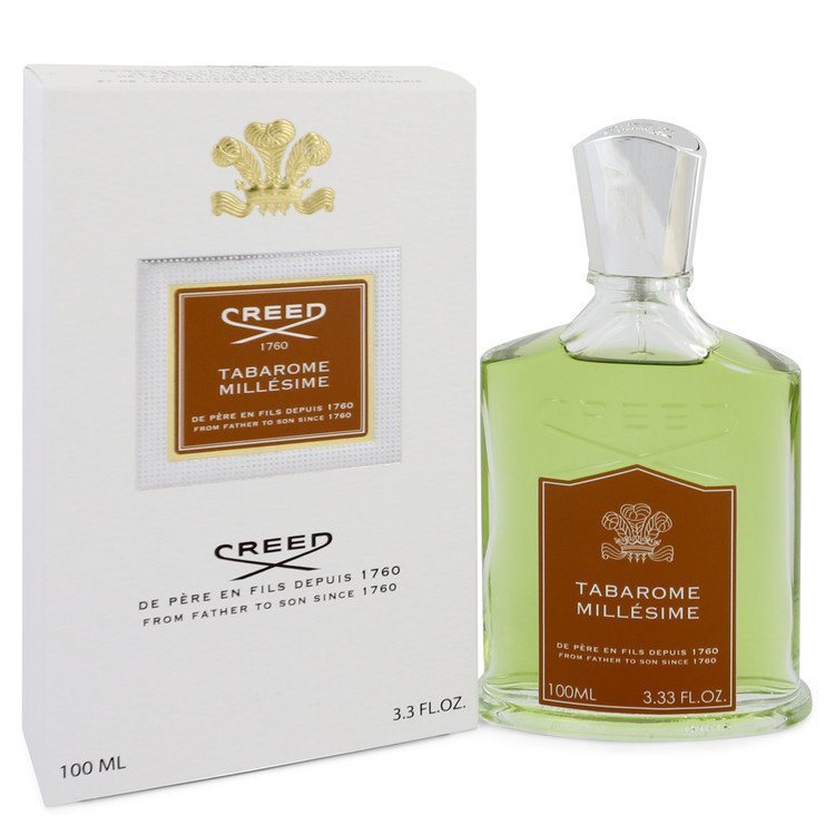 Tabarome by Creed For Men