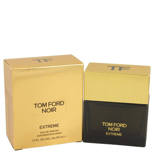 Tom Ford Noir Extreme by Tom Ford For Men