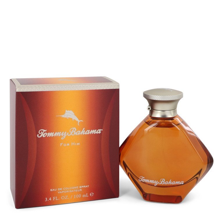 Tommy Bahama by Tommy Bahama For Men