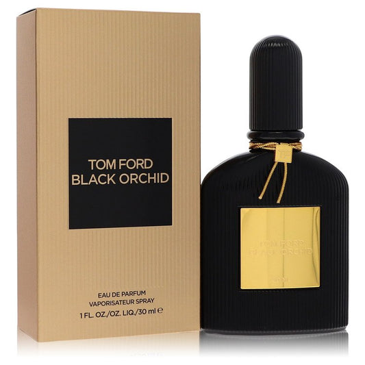 Black Orchid by Tom Ford For Women