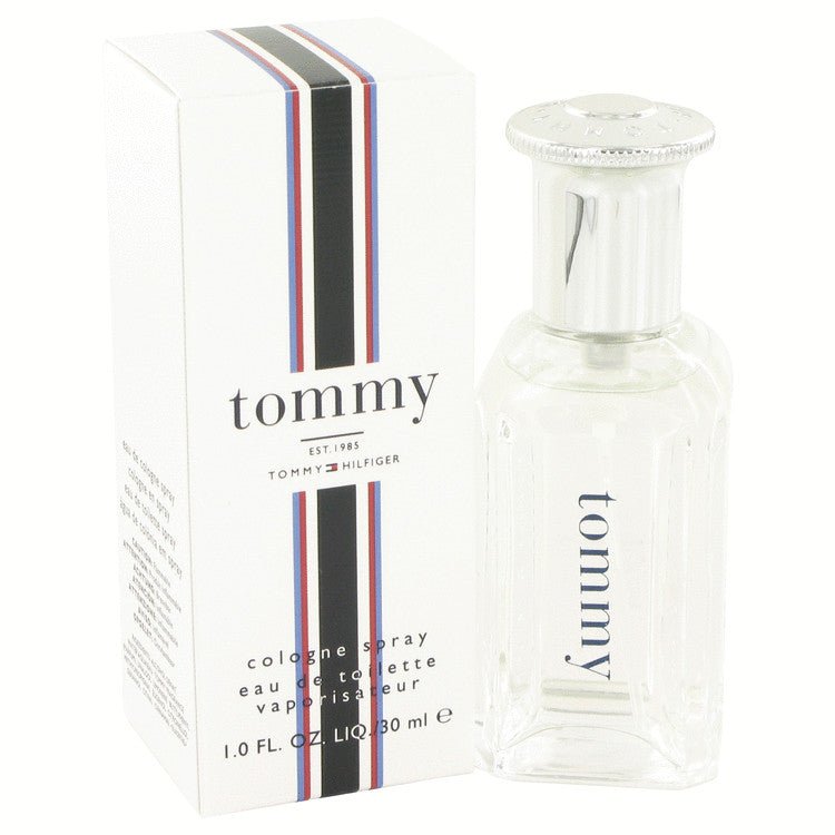 Tommy Hilfiger by Tommy Hilfiger For Men