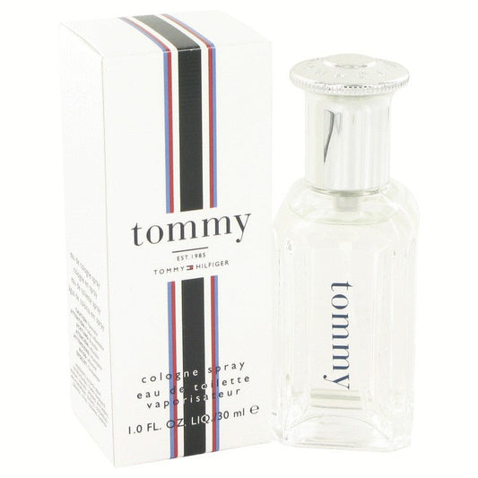 Tommy Hilfiger by Tommy Hilfiger For Men