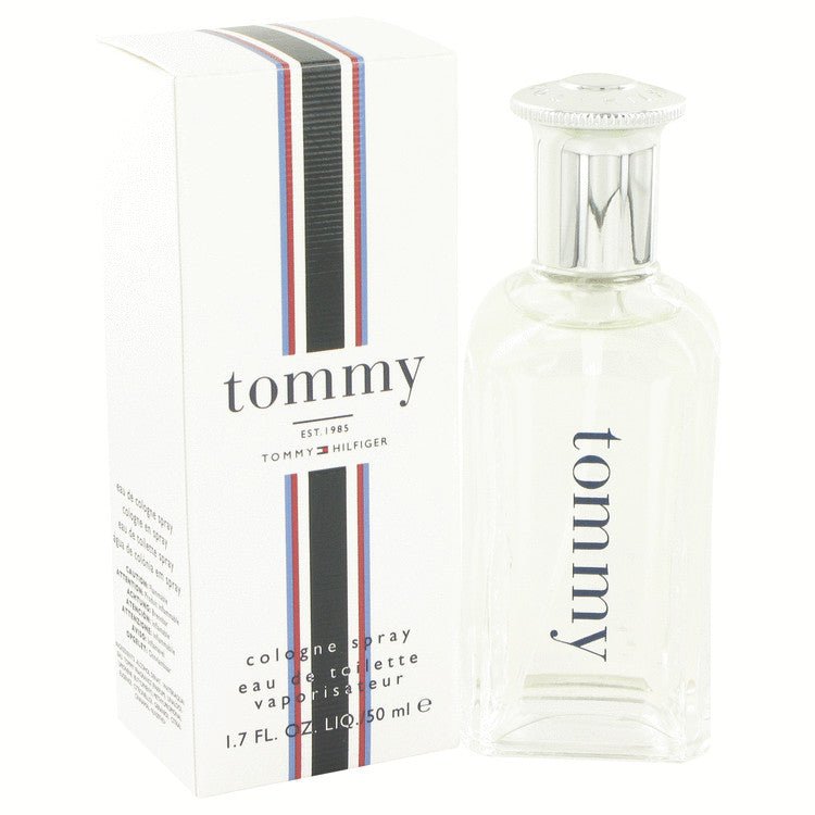 Tommy Hilfiger by Tommy Hilfiger For Men
