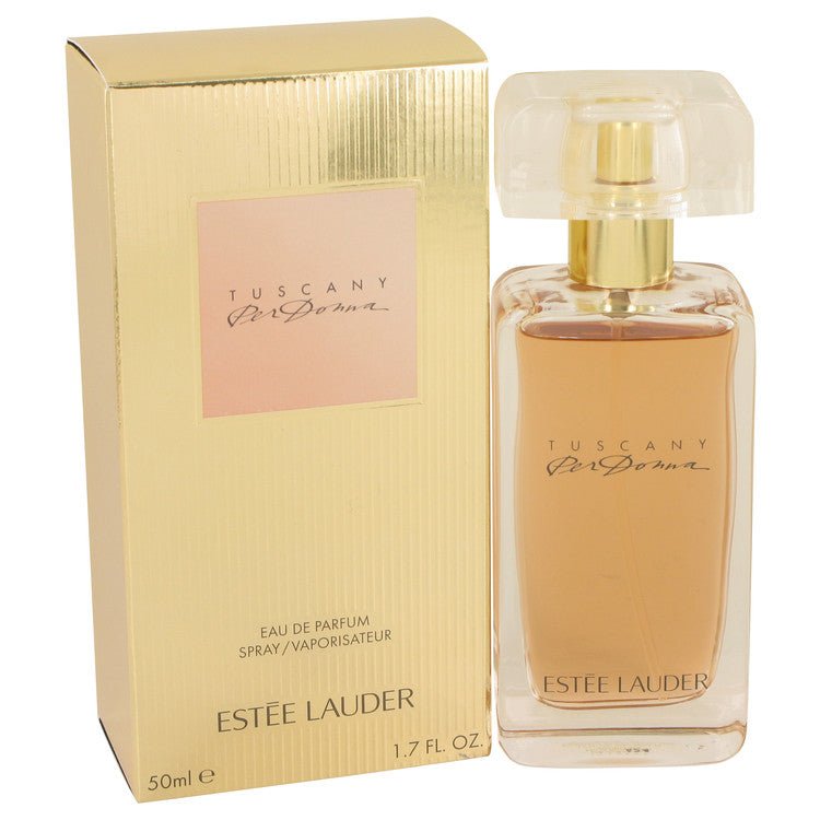 Tuscany Per Donna by Estee Lauder For Women