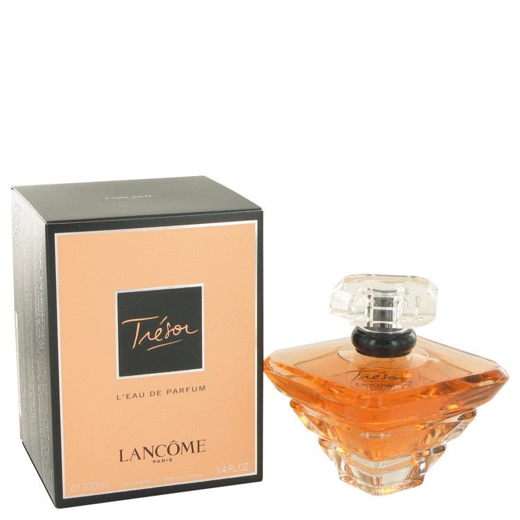 Tresor by Lancome For Women