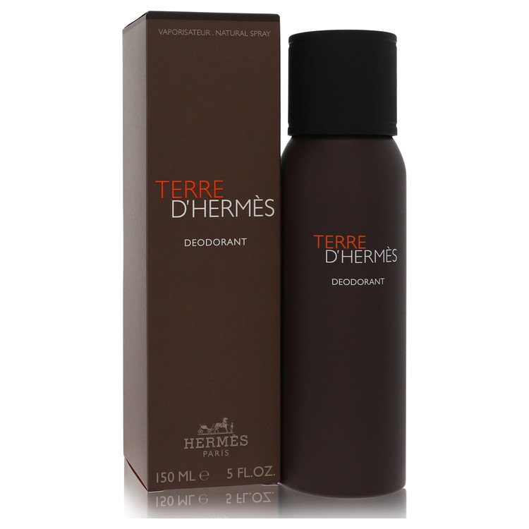 Terre D'Hermes by Hermes For Men