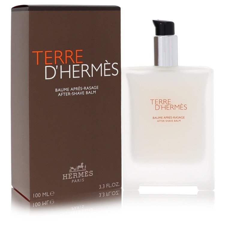 Terre D'Hermes by Hermes For Men
