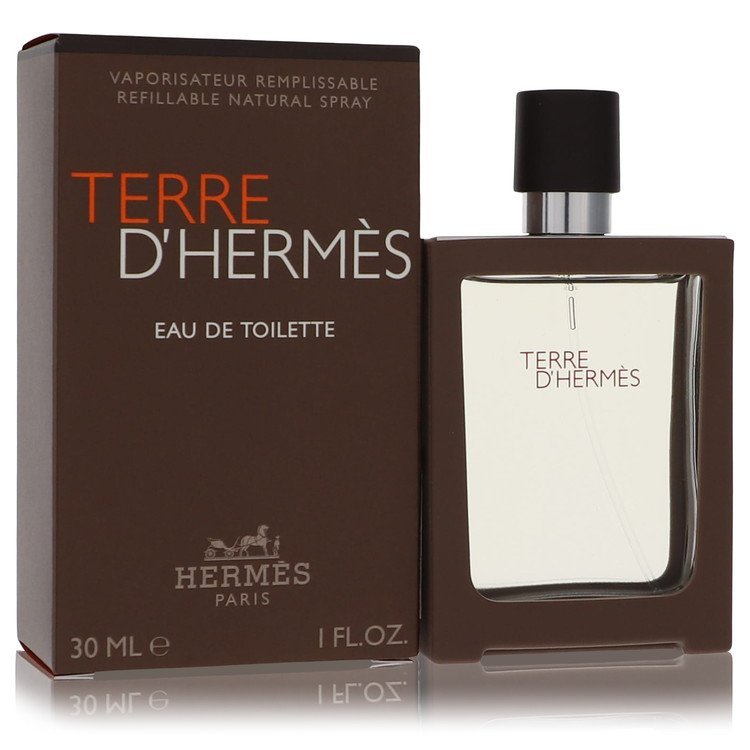 Terre D'Hermes by Hermes For Men
