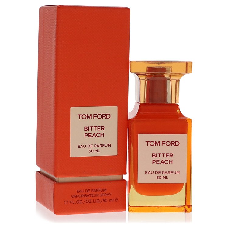 Tom Ford Bitter Peach by Tom Ford For Men